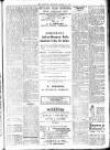 Coleraine Chronicle Saturday 15 January 1910 Page 11