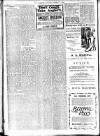 Coleraine Chronicle Saturday 15 January 1910 Page 12