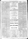 Coleraine Chronicle Saturday 15 January 1910 Page 13