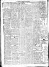 Coleraine Chronicle Saturday 15 January 1910 Page 14