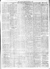 Coleraine Chronicle Saturday 22 January 1910 Page 9