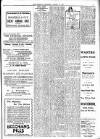 Coleraine Chronicle Saturday 22 January 1910 Page 11