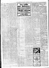 Coleraine Chronicle Saturday 22 January 1910 Page 12