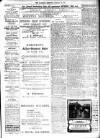 Coleraine Chronicle Saturday 29 January 1910 Page 3