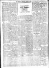 Coleraine Chronicle Saturday 29 January 1910 Page 4