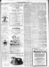 Coleraine Chronicle Saturday 29 January 1910 Page 5
