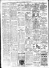 Coleraine Chronicle Saturday 29 January 1910 Page 6