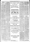 Coleraine Chronicle Saturday 29 January 1910 Page 7