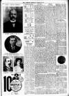 Coleraine Chronicle Saturday 29 January 1910 Page 9