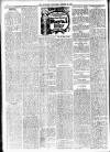 Coleraine Chronicle Saturday 29 January 1910 Page 10