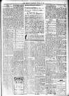 Coleraine Chronicle Saturday 29 January 1910 Page 11