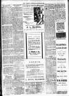 Coleraine Chronicle Saturday 29 January 1910 Page 12