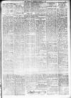 Coleraine Chronicle Saturday 29 January 1910 Page 15