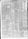 Coleraine Chronicle Saturday 29 January 1910 Page 16