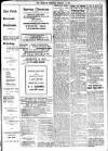 Coleraine Chronicle Saturday 19 February 1910 Page 3