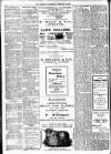 Coleraine Chronicle Saturday 19 February 1910 Page 4