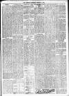 Coleraine Chronicle Saturday 19 February 1910 Page 7