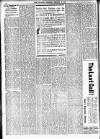 Coleraine Chronicle Saturday 19 February 1910 Page 14