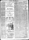 Coleraine Chronicle Saturday 26 February 1910 Page 11