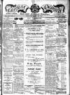 Coleraine Chronicle Saturday 12 March 1910 Page 1