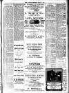 Coleraine Chronicle Saturday 12 March 1910 Page 3