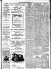 Coleraine Chronicle Saturday 12 March 1910 Page 7