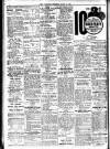 Coleraine Chronicle Saturday 12 March 1910 Page 8