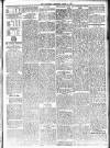 Coleraine Chronicle Saturday 12 March 1910 Page 9