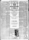 Coleraine Chronicle Saturday 12 March 1910 Page 11