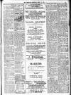 Coleraine Chronicle Saturday 12 March 1910 Page 13