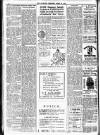 Coleraine Chronicle Saturday 12 March 1910 Page 14