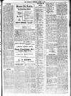 Coleraine Chronicle Saturday 12 March 1910 Page 15
