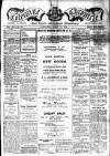 Coleraine Chronicle Saturday 19 March 1910 Page 1
