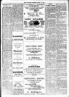 Coleraine Chronicle Saturday 19 March 1910 Page 3