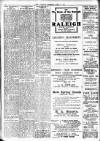 Coleraine Chronicle Saturday 19 March 1910 Page 4