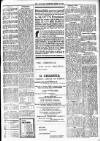 Coleraine Chronicle Saturday 19 March 1910 Page 7