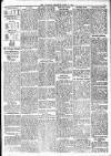 Coleraine Chronicle Saturday 19 March 1910 Page 9