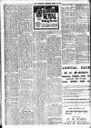 Coleraine Chronicle Saturday 19 March 1910 Page 10
