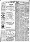 Coleraine Chronicle Saturday 19 March 1910 Page 11