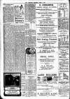 Coleraine Chronicle Saturday 02 April 1910 Page 4
