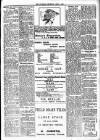 Coleraine Chronicle Saturday 02 April 1910 Page 7