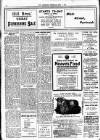 Coleraine Chronicle Saturday 02 April 1910 Page 12