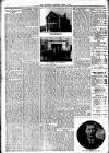 Coleraine Chronicle Saturday 02 April 1910 Page 14
