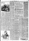 Coleraine Chronicle Saturday 02 April 1910 Page 15