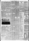 Coleraine Chronicle Saturday 02 April 1910 Page 16