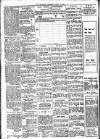 Coleraine Chronicle Saturday 23 April 1910 Page 2