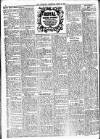 Coleraine Chronicle Saturday 23 April 1910 Page 10