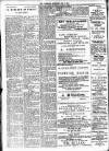 Coleraine Chronicle Saturday 07 May 1910 Page 4