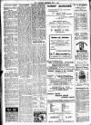 Coleraine Chronicle Saturday 07 May 1910 Page 12
