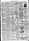 Coleraine Chronicle Saturday 14 May 1910 Page 4